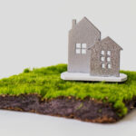 不動産取引等で注意すべき土壌汚染案件