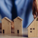 【難しいからこそ知っておきたい】不動産取引にかかわる土壌汚染のはなし