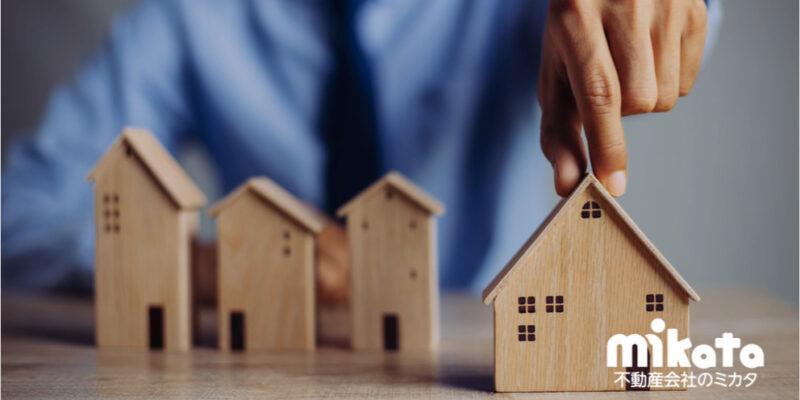 【難しいからこそ知っておきたい】不動産取引にかかわる土壌汚染のはなし