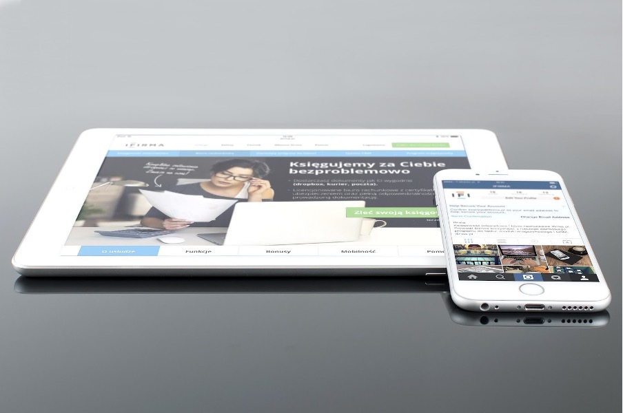 アイパッド,スマホ