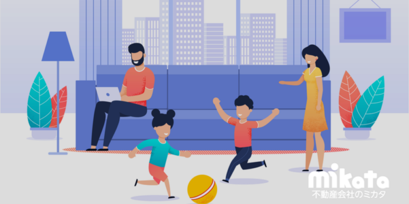 【事件は自宅で起きている！】幼児重大事故の大半は自宅内という現実