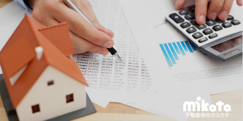 【比較検討すると見えてくる！】不動産の日アンケート結果による顧客の意識変化