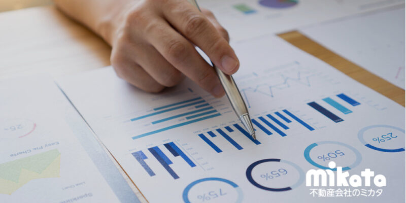 賃貸仲介業の広告コスト分析方法とは？