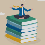 エンドからの住宅個別相談で受注のポイントが見えてくる（営業が博学すぎて心配）