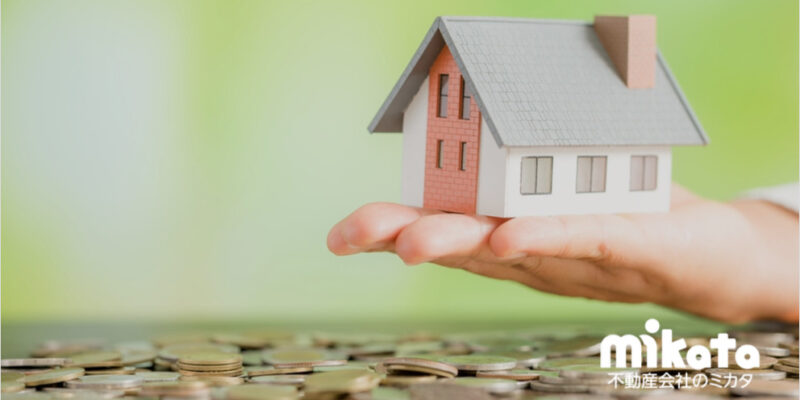 【当事者の自宅で契約していてもクーリング・オフで契約解除される！】正しく学んでおきたい特商法の基本