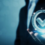 土地取引における土壌汚染トラブル回避方法 地歴調査編