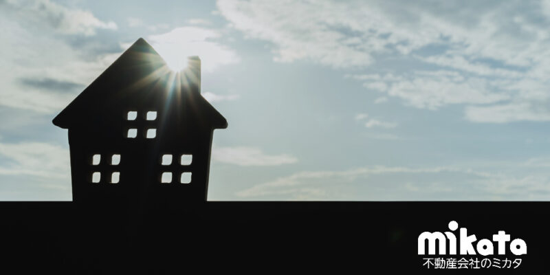 【利用者の7割以上が後悔しているサブリース契約】その問題の根底を考える