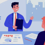 ライバルより多くの新築受注を私ができた理由をお話しします⑬・・・土地のプレゼンが他社と違った