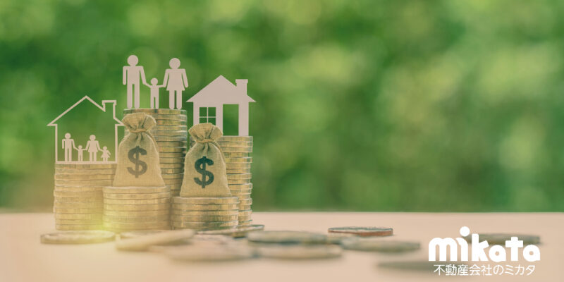 【相続登記の義務化は目前、海外居住の私はどうすれば良いの？】改めて理解しておきたい改正登記法のポイント