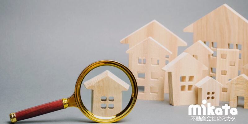 【7割以上が事故物件を扱ったことがないと回答‼】不動産業者なら覚えておきたい事故物件の基本と発見時の対応方法