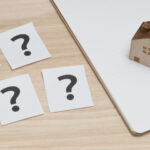 不動産売り求むチラシの反響目標は、どの程度に設定すべきでしょうか