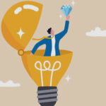 ライバルより多くの新築受注を私ができた理由をお話しします⑫・・・二世帯住宅では若奥さんに気を使った