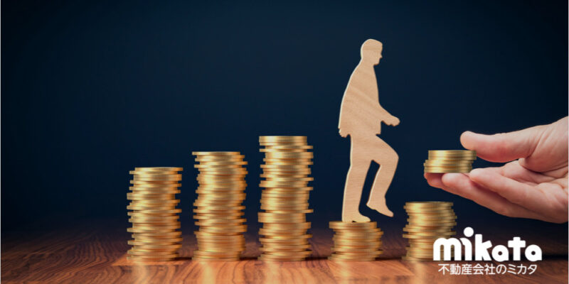 【仲介手数料以外の特別依頼報酬】請求できる条件を理解していますか？