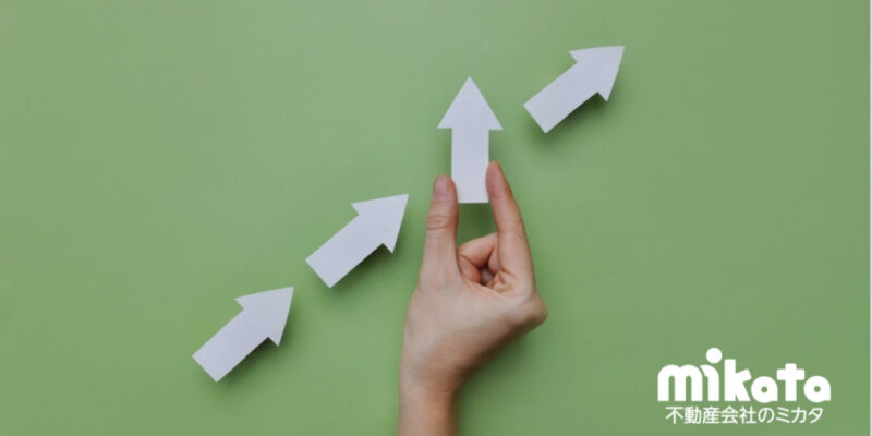 「現地待ち合わせ」での成約率アップ方法とは？