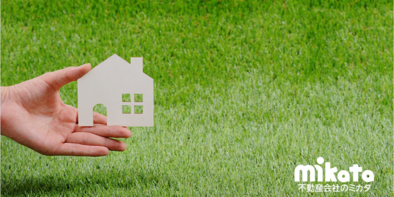 【特定指定から管理不全へ‼】本格化する空き家対策措置を理解して不動産ビジネスにつなげる