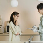 【顧客が知りたいのは？】近年のリフォーム需要にマッチした集客方法とは？集客施策別概算コストについても解説