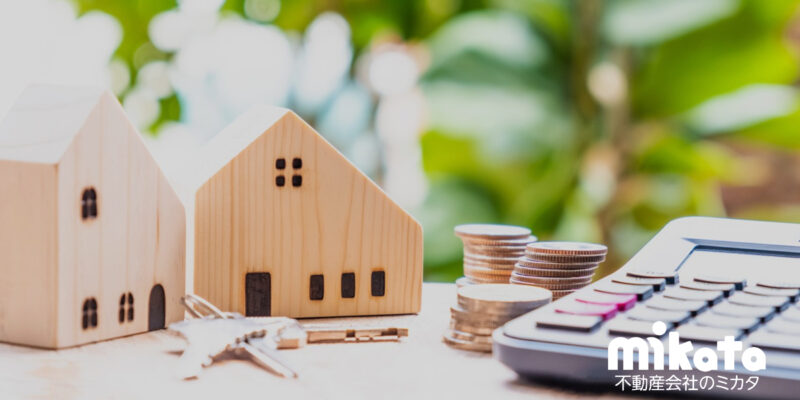 【売却理由はオール電化住宅だから！】月々の電気代に悲鳴をあげる家庭が急増中。販売時に電気料金の説明は必要か？