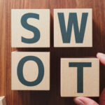 コンサル現場で見た小規模工務店の抱える問題点③・・・自社の強みと弱みに気づいていない工務店