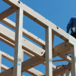 10〜20棟工務店に必要な経営戦略とは？具体的実施例を活用して集客を確保