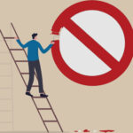 コンサル現場で見た小規模工務店の抱える問題点④・・・大手と9,000万円の契約をしたYさんが地元工務店を蹴った理由