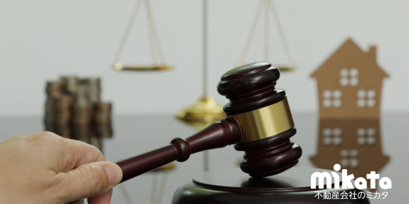 【反社会的勢力排除条項は知っているけれど】意外に知られていない判断基準と報告義務について