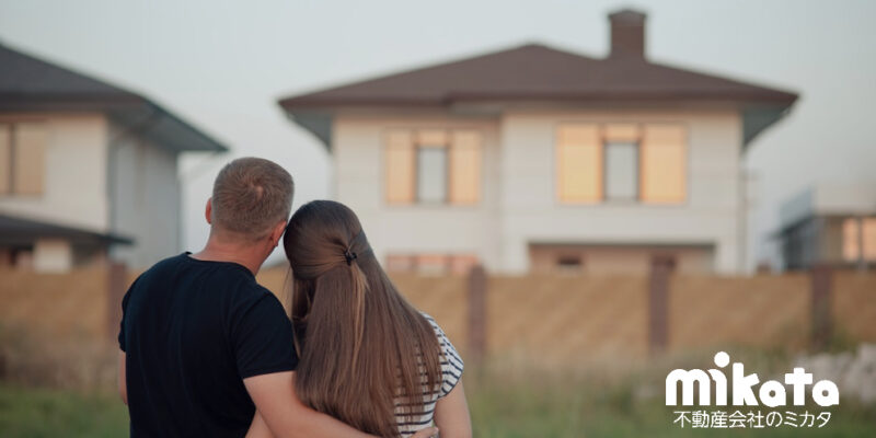 【内縁の夫が残した住宅に住み続けたい】相続人の立ち退き請求に寡婦は対抗できるのか？