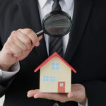 ライバルより多くの新築受注を私ができた理由をお話しします⑭・・・建て替え案件では現宅を徹底調査した