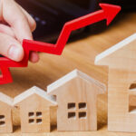 不動産FCに加盟して成功するタイプってどんな方なのか教えて下さい。