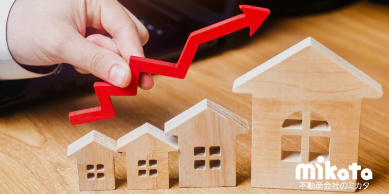 不動産FCに加盟して成功するタイプってどんな方なのか教えて下さい。｜不動産仲介営業お悩み相談室