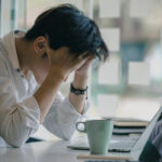 コンサル現場で見た小規模工務店の抱える問題点⑤・・・新築の事例が少なくて四苦八苦