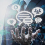 コンサル現場で見た小規模工務店の抱える問題点②・・・“工務店”の響きが誤解を与えている