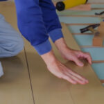 【新規参入にも効果的な】リフォーム業界のWEB集客戦略と成功へのステップを解説