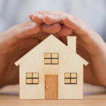 【取り扱い時は検討が必要】ハウスメーカーの長期保証継承について