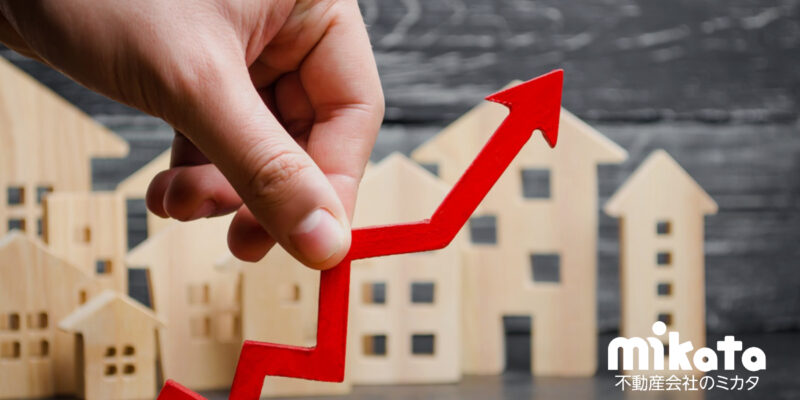 個人の仲介売上金額を大きく伸ばす必勝方法とは？