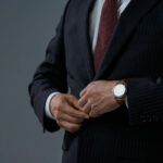 不動産売買仲介業で独立する際、準備しておくべき事は何でしょうか。