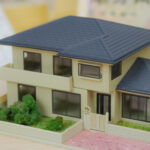 【いよいよ始まる相続土地国庫帰属制度】申請方法や概要、問題点について解説