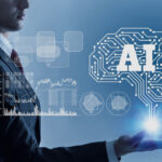 【不動産業界でもChatGPT利用者が急増中】有効な利用方法と業界全体にあたえる影響について《前編》