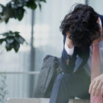 不動産売買仲介業で独立する際、失敗しがちな事って何かありますか？