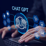 【不動産業界でもChatGPT利用者が急増中】有効な利用方法と業界全体にあたえる影響について《後編》