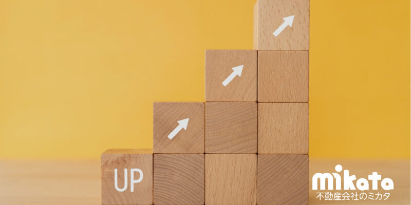 賃貸管理で収益性を高める方法論