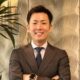 株式会社DaN 代表取締役　西之園洋佑