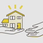 【口で言うほど簡単ではない!】相続土地国庫帰属制度の基本を理解する