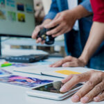 【SNSでの不動産広告の規制】SNSだからと甘く考えてはいけない理由《後編》