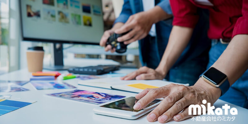 【SNSでの不動産広告の規制】SNSだからと甘く考えてはいけない理由《後編》