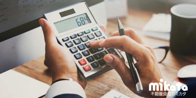 【自己破産は増加に転じている？】不動産業者なら覚えておきたい債務整理の知識