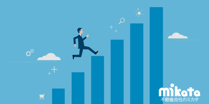 まずはユーザーに会うことが重要！反響来店率の向上方法とは？