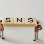 【SNSでの不動産広告の規制】SNSだからと甘く考えてはいけない理由《前編》