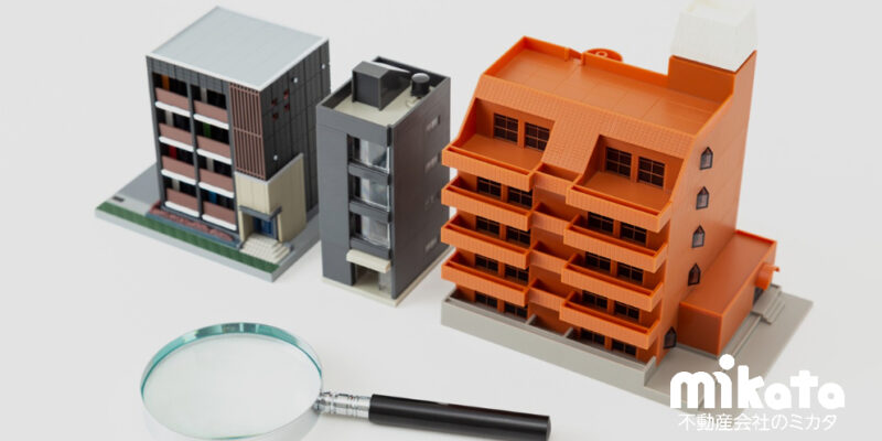 【管理会社の違反率は60％超え！】国土交通省立入検査で発覚した適正化への道のり