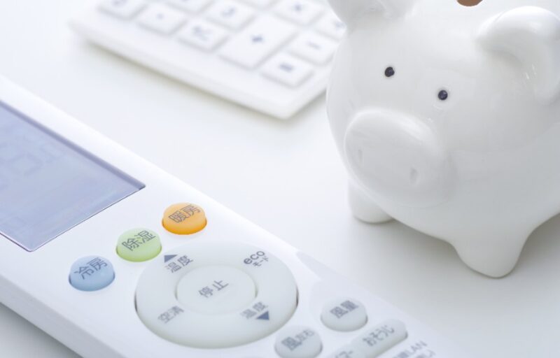 【節電方法がネット検索で急上昇！】大手電力会社の料金値上げで質問が予想される、節電方法について説明できますか？