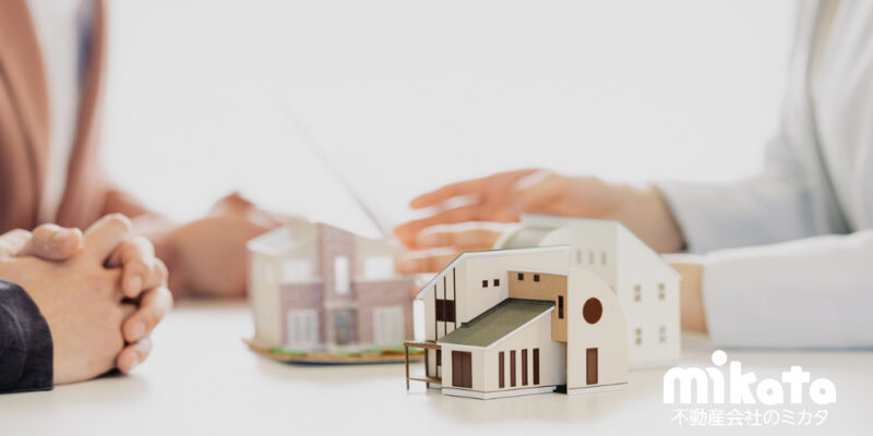 【任売物件を媒介する場合、買主にたいして説明する必要はありますか？】とある不動産業者からの質問